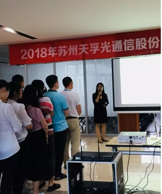 20181024070856_78143 yl23455永利集团(中国)股份有限公司