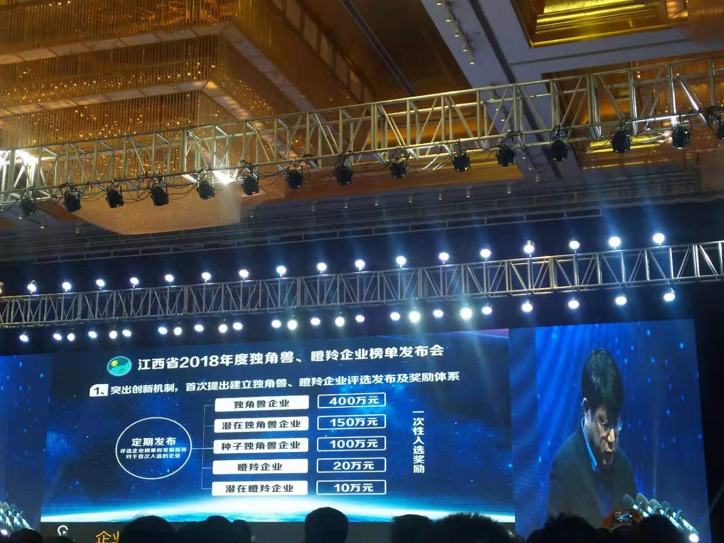 20190226033314_19743 yl23455永利集团(中国)股份有限公司