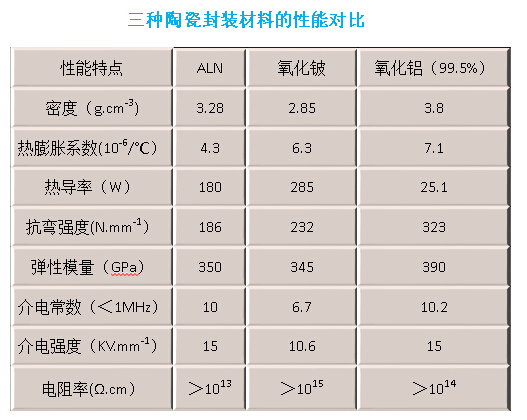 20190505030346_97562 yl23455永利集团(中国)股份有限公司