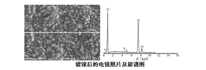 20190505031822_47409 yl23455永利集团(中国)股份有限公司