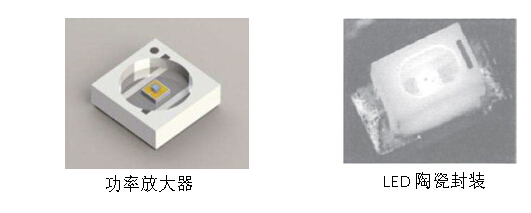 20190505032132_34644 yl23455永利集团(中国)股份有限公司