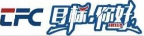 yl23455永利集团(中国)股份有限公司