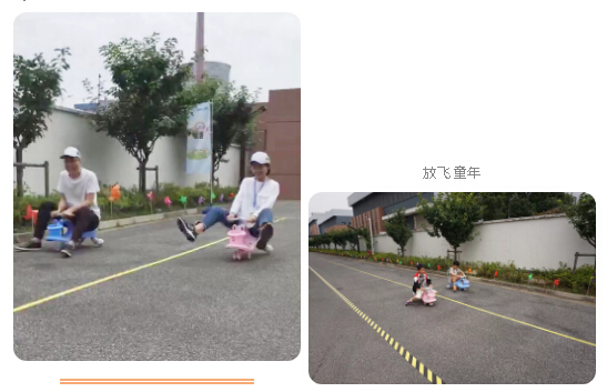 yl23455永利集团(中国)股份有限公司