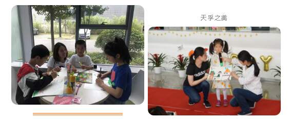yl23455永利集团(中国)股份有限公司