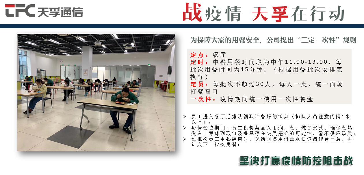 20200302113607_47432 yl23455永利集团(中国)股份有限公司