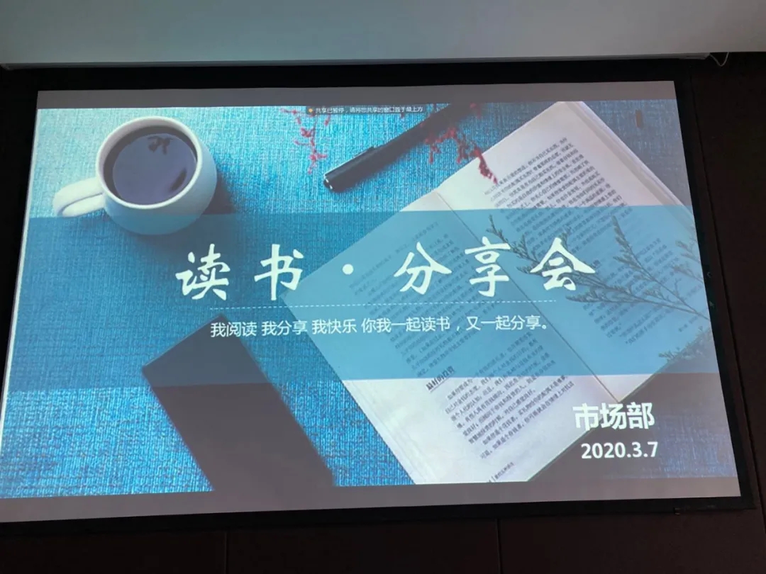 yl23455永利集团(中国)股份有限公司