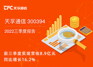 635794a15468b