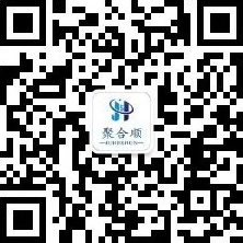 �й���Z6����(�ɷ�)���޹�˾-�ٷ���վ