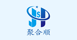 �й���Z6����(�ɷ�)���޹�˾-�ٷ���վ