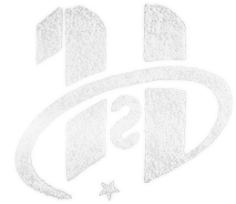 �й���Z6����(�ɷ�)���޹�˾-�ٷ���վ