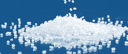 �й���Z6����(�ɷ�)���޹�˾-�ٷ���վ