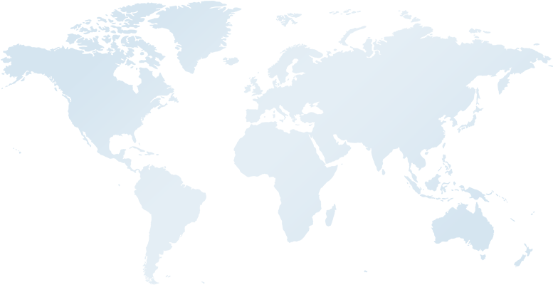 �й���Z6����(�ɷ�)���޹�˾-�ٷ���վ