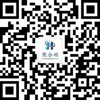 �й���Z6����(�ɷ�)���޹�˾-�ٷ���վ