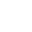 rc_c2ico4