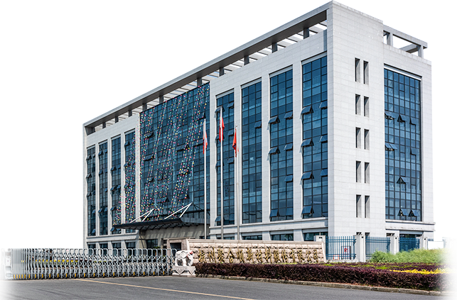 �й���Z6����(�ɷ�)���޹�˾-�ٷ���վ