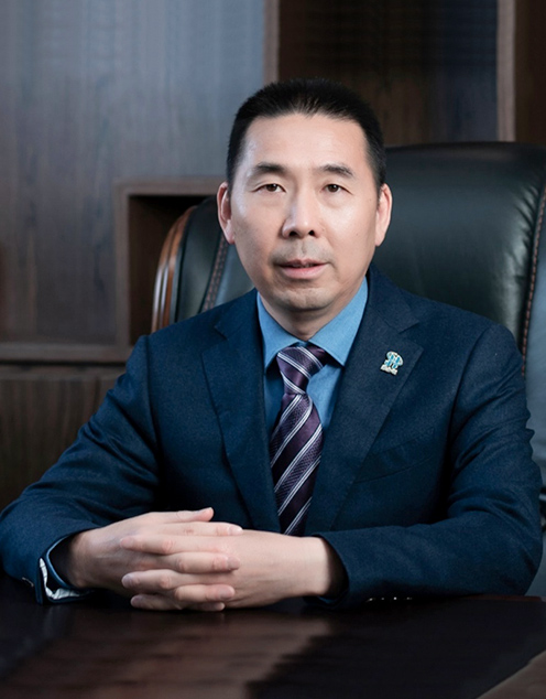 �й���Z6����(�ɷ�)���޹�˾-�ٷ���վ