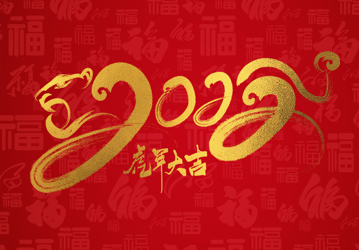 �й���Z6����(�ɷ�)���޹�˾-�ٷ���վ