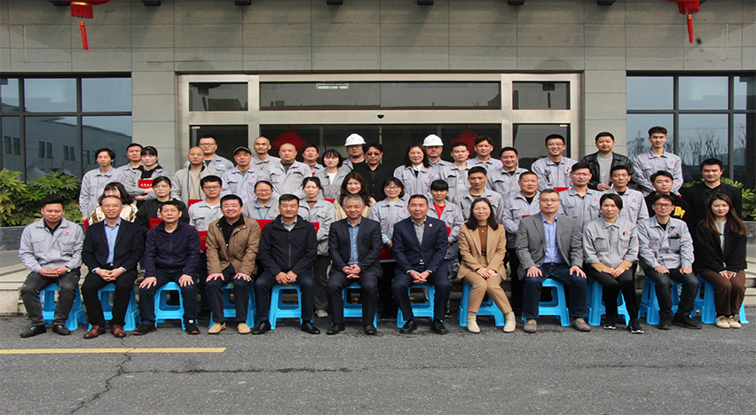 �й���Z6����(�ɷ�)���޹�˾-�ٷ���վ