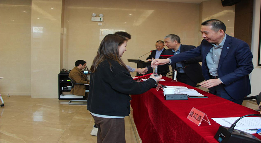 �й���Z6����(�ɷ�)���޹�˾-�ٷ���վ