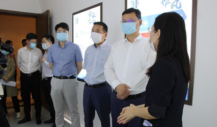 �й���Z6����(�ɷ�)���޹�˾-�ٷ���վ