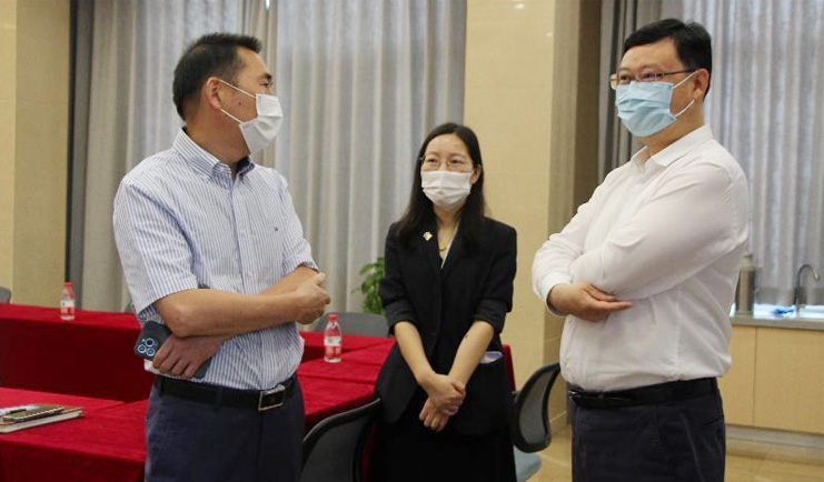 �й���Z6����(�ɷ�)���޹�˾-�ٷ���վ