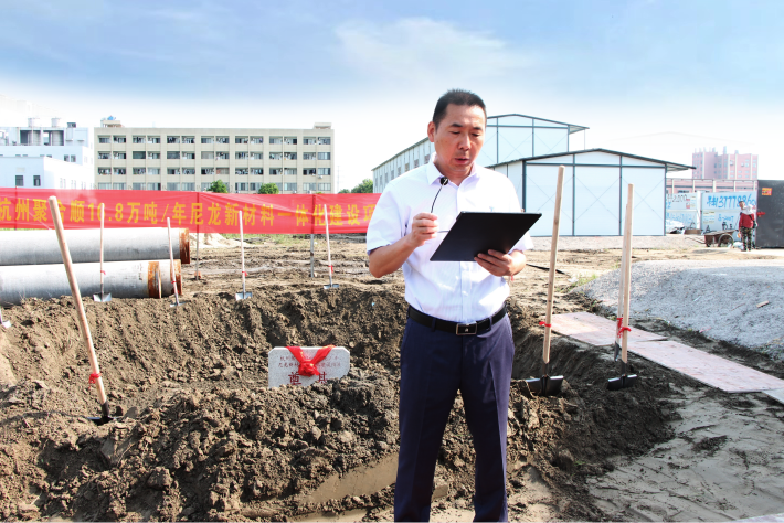 �й���Z6����(�ɷ�)���޹�˾-�ٷ���վ