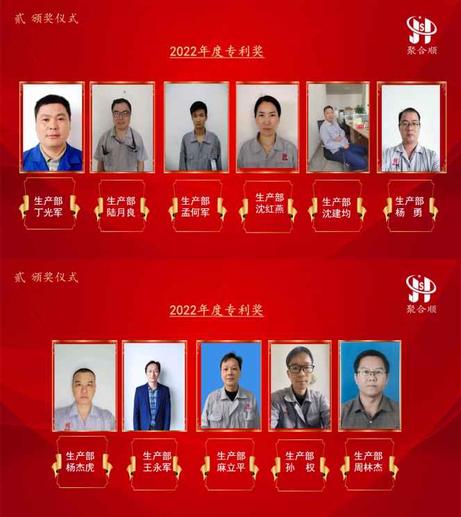 �й���Z6����(�ɷ�)���޹�˾-�ٷ���վ