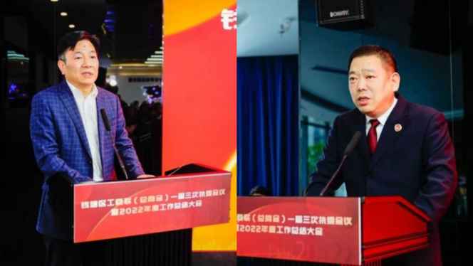 �й���Z6����(�ɷ�)���޹�˾-�ٷ���վ