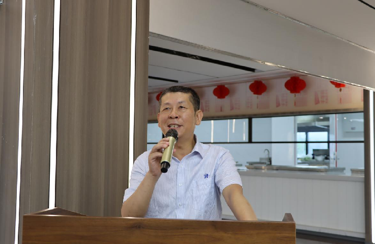 �й���Z6����(�ɷ�)���޹�˾-�ٷ���վ