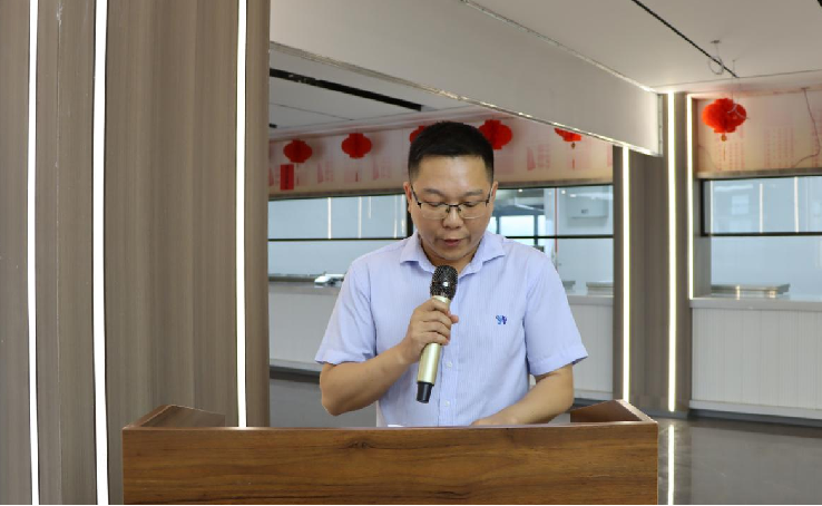 �й���Z6����(�ɷ�)���޹�˾-�ٷ���վ