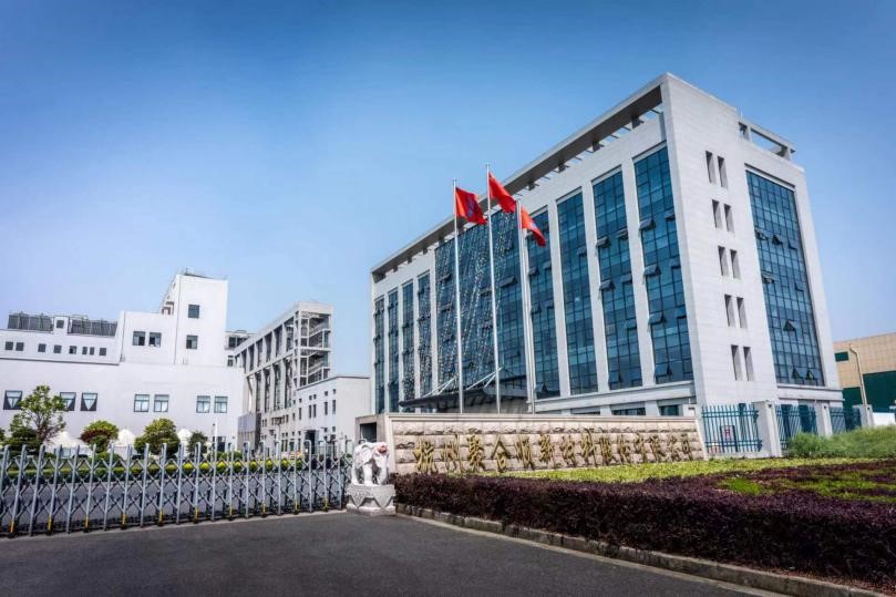 �й���Z6����(�ɷ�)���޹�˾-�ٷ���վ