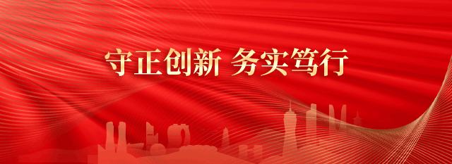 �й���Z6����(�ɷ�)���޹�˾-�ٷ���վ