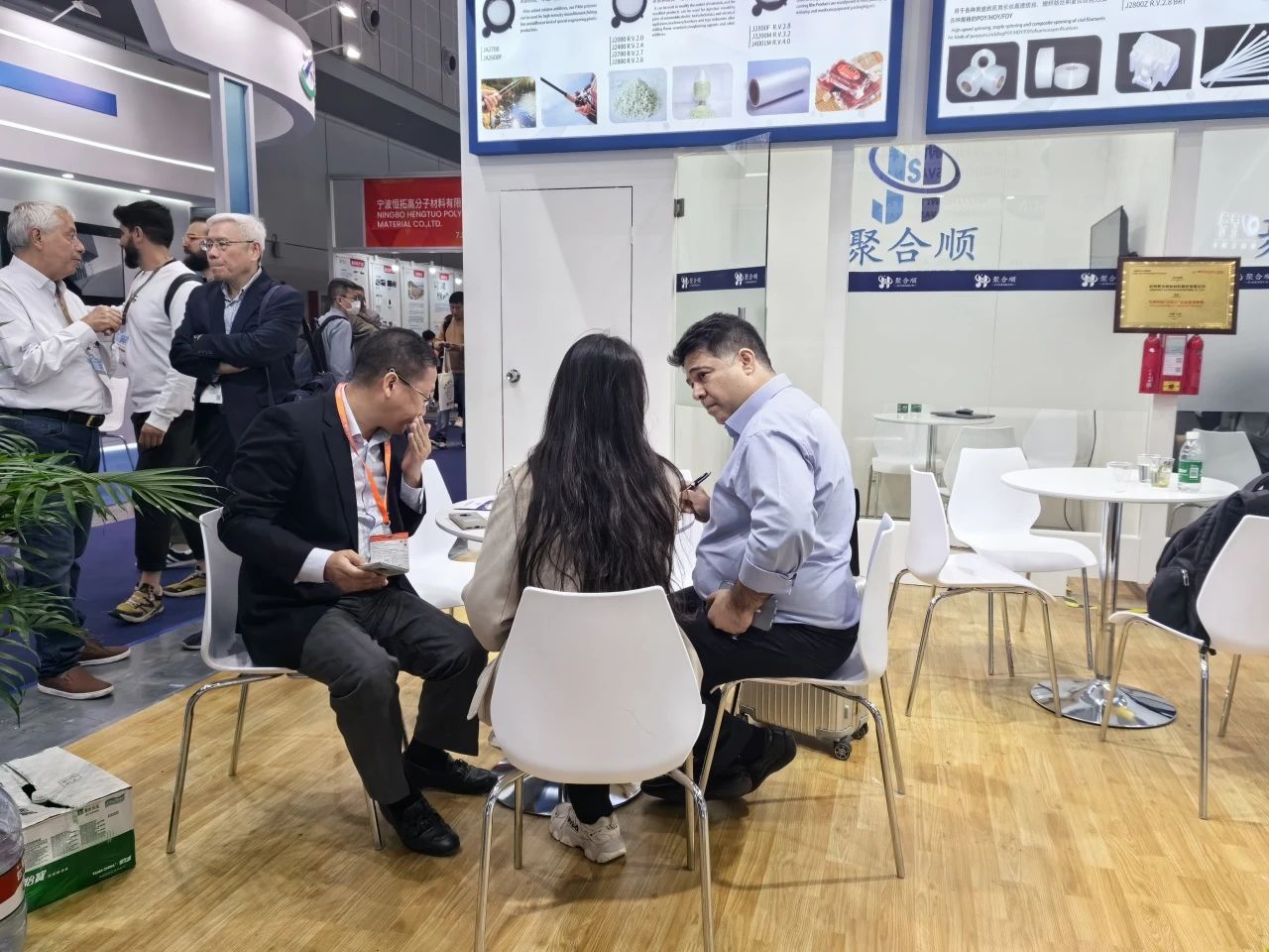 �й���Z6����(�ɷ�)���޹�˾-�ٷ���վ