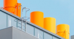 �й���Z6����(�ɷ�)���޹�˾-�ٷ���վ