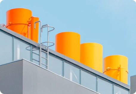 �й���Z6����(�ɷ�)���޹�˾-�ٷ���վ