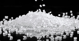 �й���Z6����(�ɷ�)���޹�˾-�ٷ���վ