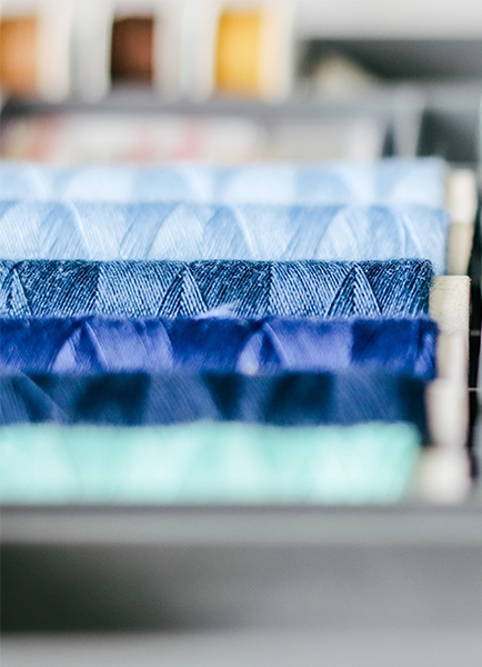 �й���Z6����(�ɷ�)���޹�˾-�ٷ���վ