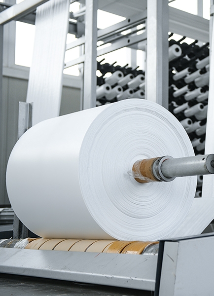 �й���Z6����(�ɷ�)���޹�˾-�ٷ���վ