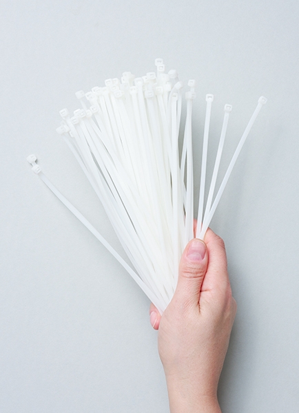 �й���Z6����(�ɷ�)���޹�˾-�ٷ���վ