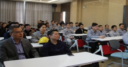 �й���Z6����(�ɷ�)���޹�˾-�ٷ���վ