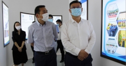 �й���Z6����(�ɷ�)���޹�˾-�ٷ���վ