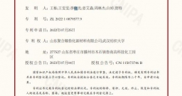 �й���Z6����(�ɷ�)���޹�˾-�ٷ���վ