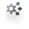 oow6hyf8tJwO8FbKnwHsNYhH6W63Sm9ftyLJfiJt