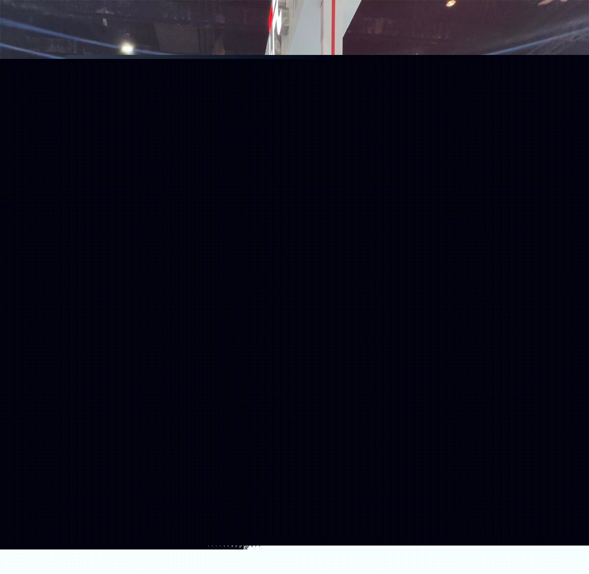 k07y3bNkM3wKoQ0ZhvMTwJfhQZW55YjZjRljlZFl