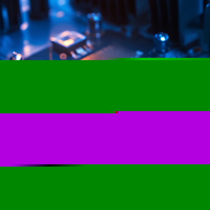 It9Ss1YXnQnjSV4Q3YDafuealQH0cktkReS5mGar