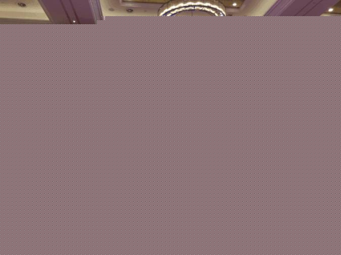 INmefDhkSecxKUJFbPAXs2mttwaSxfUzYwgRaXzl INmefDhkSecxKUJFbPAXs2mttwaSxfUzYwgRaXzl