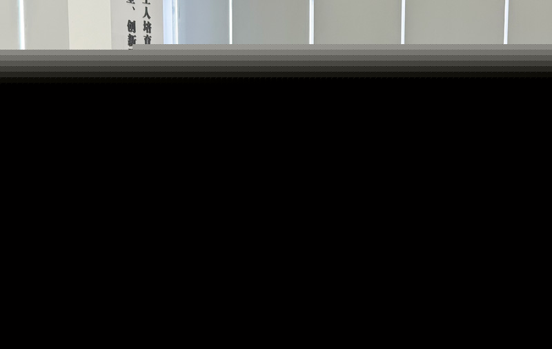 NW3Fi0wUKcbrDyf9ueTyJbPows7ZyWEbRpBrkVQB